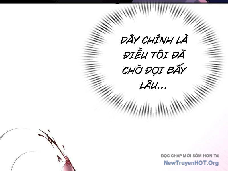 Đô Thị Tương Lai Đã Thức Tỉnh Khí Vận Hoàn Mỹ: Chapter 6