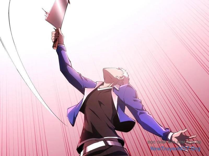 Đô Thị Tương Lai Đã Thức Tỉnh Khí Vận Hoàn Mỹ: Chapter 6
