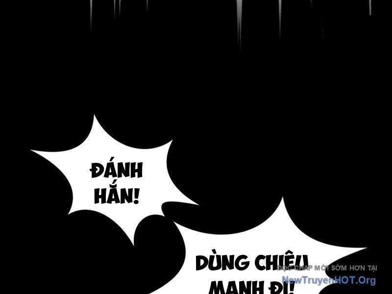 Đô Thị Tương Lai Đã Thức Tỉnh Khí Vận Hoàn Mỹ: Chapter 6