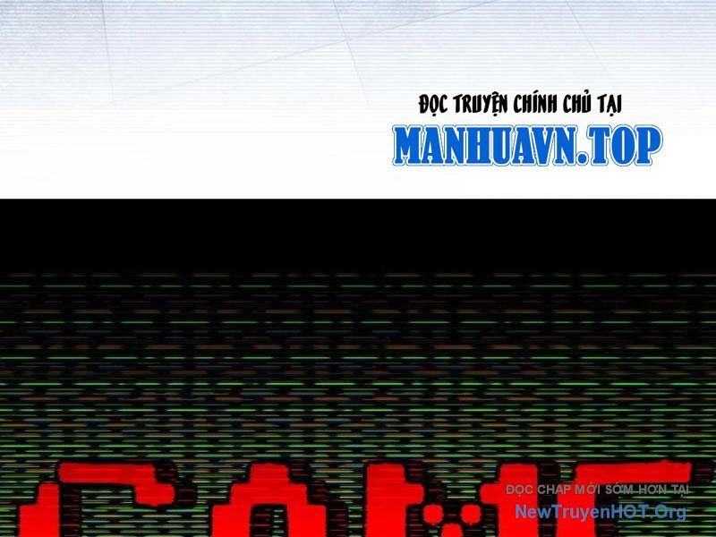 Đô Thị Tương Lai Đã Thức Tỉnh Khí Vận Hoàn Mỹ: Chapter 6