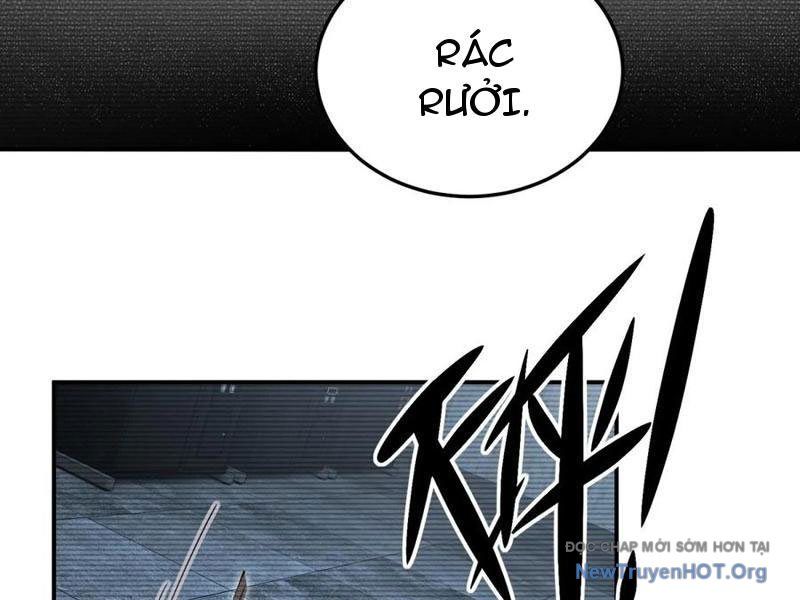 Đô Thị Tương Lai Đã Thức Tỉnh Khí Vận Hoàn Mỹ: Chapter 6