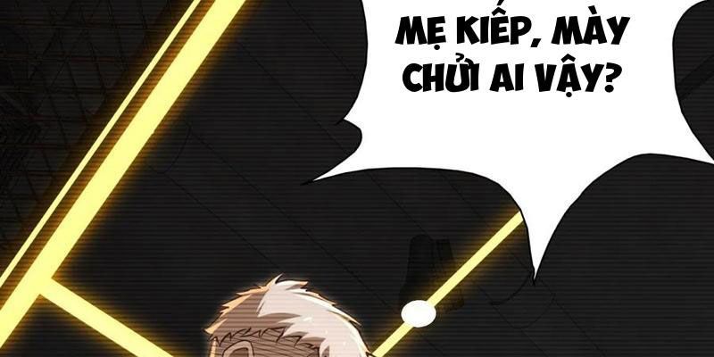 Đô Thị Tương Lai Đã Thức Tỉnh Khí Vận Hoàn Mỹ: Chapter 6