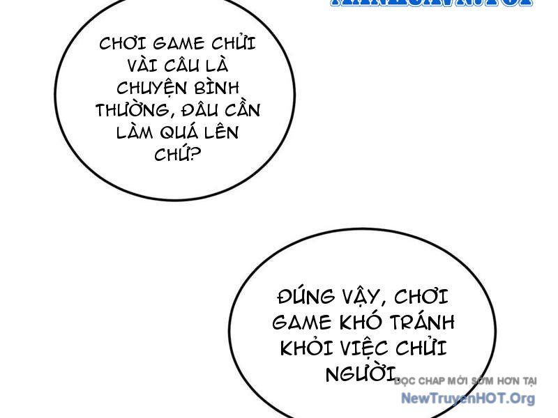 Đô Thị Tương Lai Đã Thức Tỉnh Khí Vận Hoàn Mỹ: Chapter 6