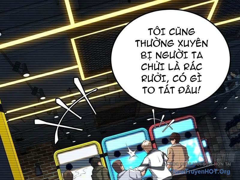 Đô Thị Tương Lai Đã Thức Tỉnh Khí Vận Hoàn Mỹ: Chapter 6