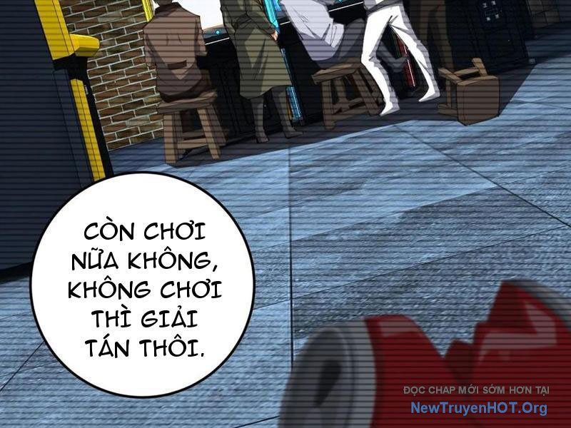 Đô Thị Tương Lai Đã Thức Tỉnh Khí Vận Hoàn Mỹ: Chapter 6