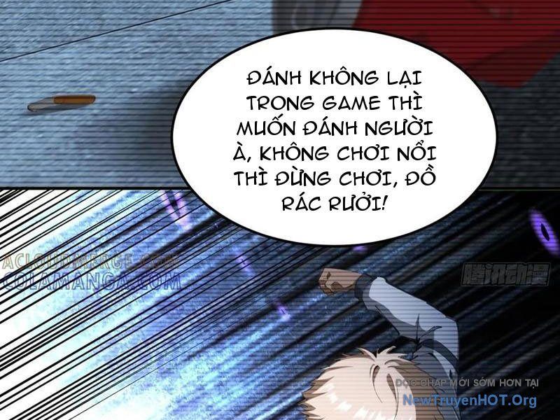Đô Thị Tương Lai Đã Thức Tỉnh Khí Vận Hoàn Mỹ: Chapter 6