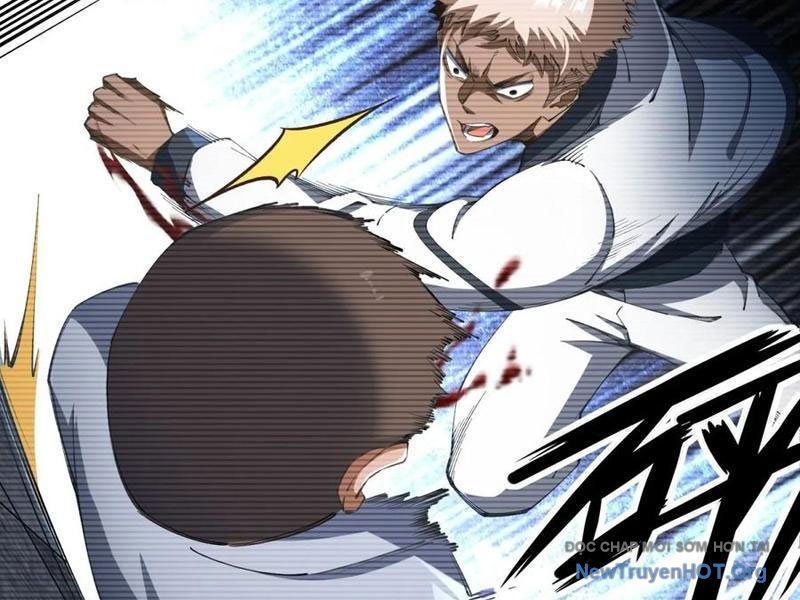 Đô Thị Tương Lai Đã Thức Tỉnh Khí Vận Hoàn Mỹ: Chapter 6