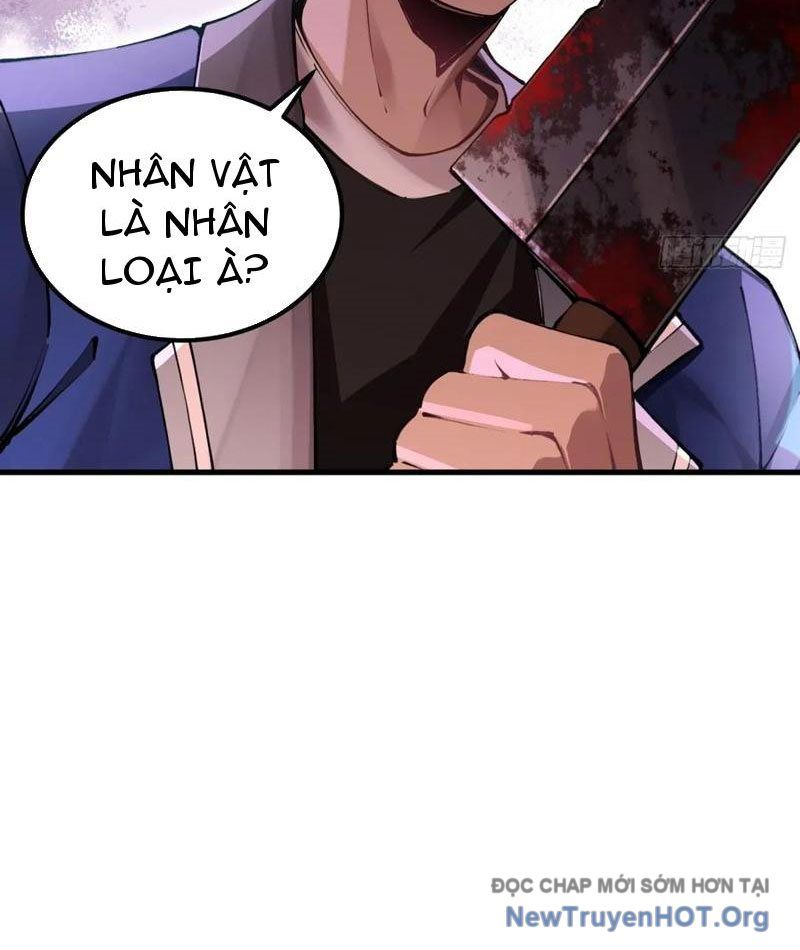Đô Thị Tương Lai Đã Thức Tỉnh Khí Vận Hoàn Mỹ: Chapter 7