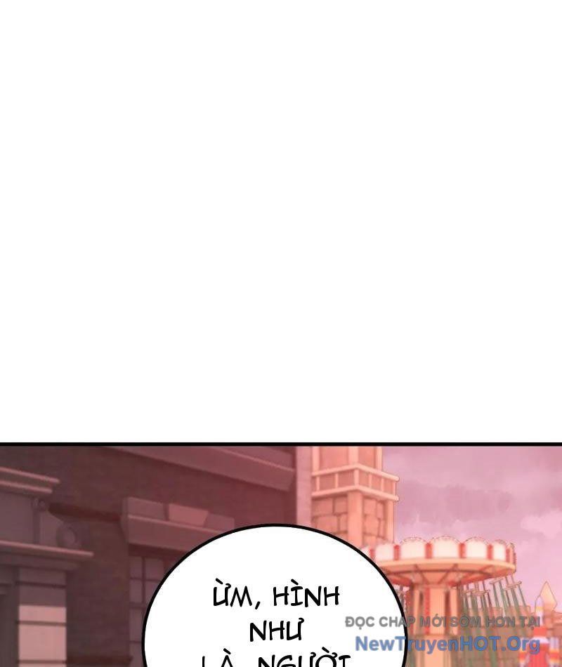 Đô Thị Tương Lai Đã Thức Tỉnh Khí Vận Hoàn Mỹ: Chapter 7
