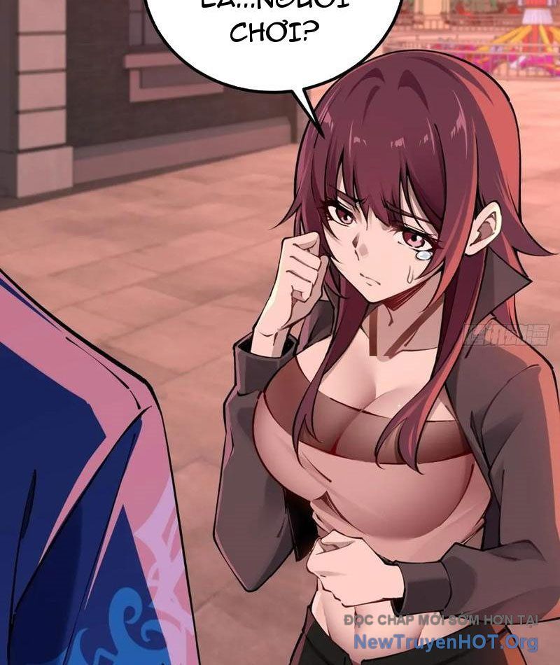Đô Thị Tương Lai Đã Thức Tỉnh Khí Vận Hoàn Mỹ: Chapter 7