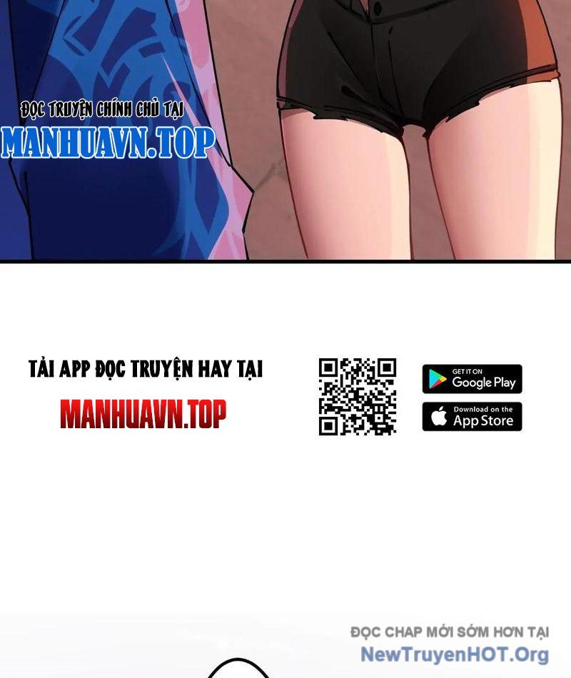 Đô Thị Tương Lai Đã Thức Tỉnh Khí Vận Hoàn Mỹ: Chapter 7