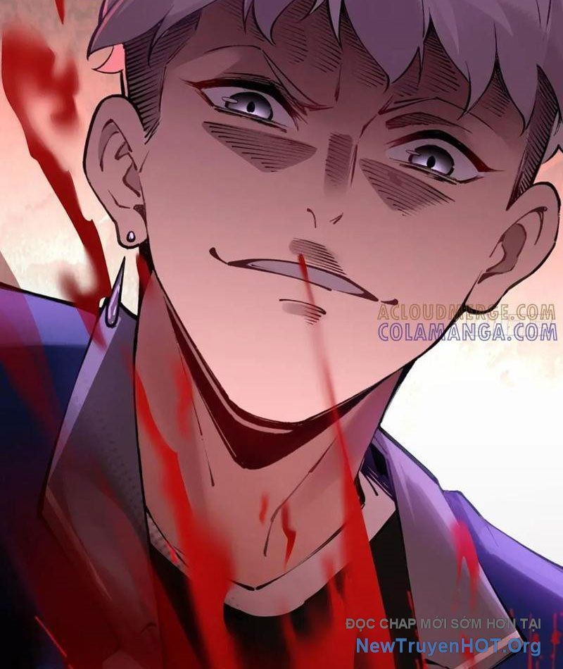 Đô Thị Tương Lai Đã Thức Tỉnh Khí Vận Hoàn Mỹ: Chapter 7