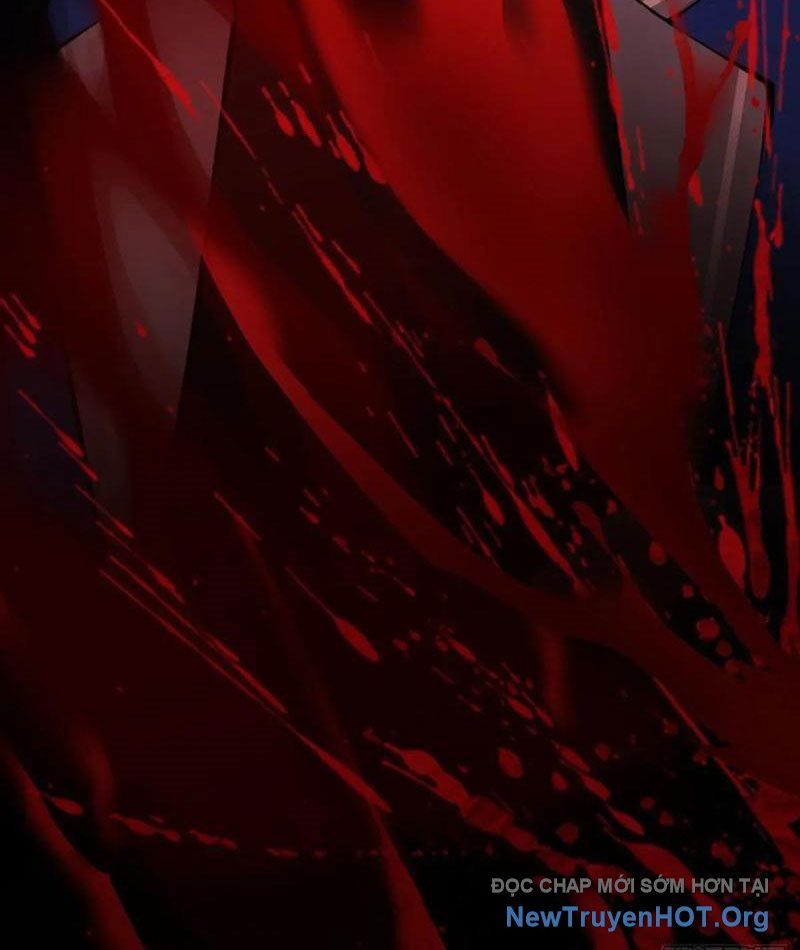 Đô Thị Tương Lai Đã Thức Tỉnh Khí Vận Hoàn Mỹ: Chapter 7