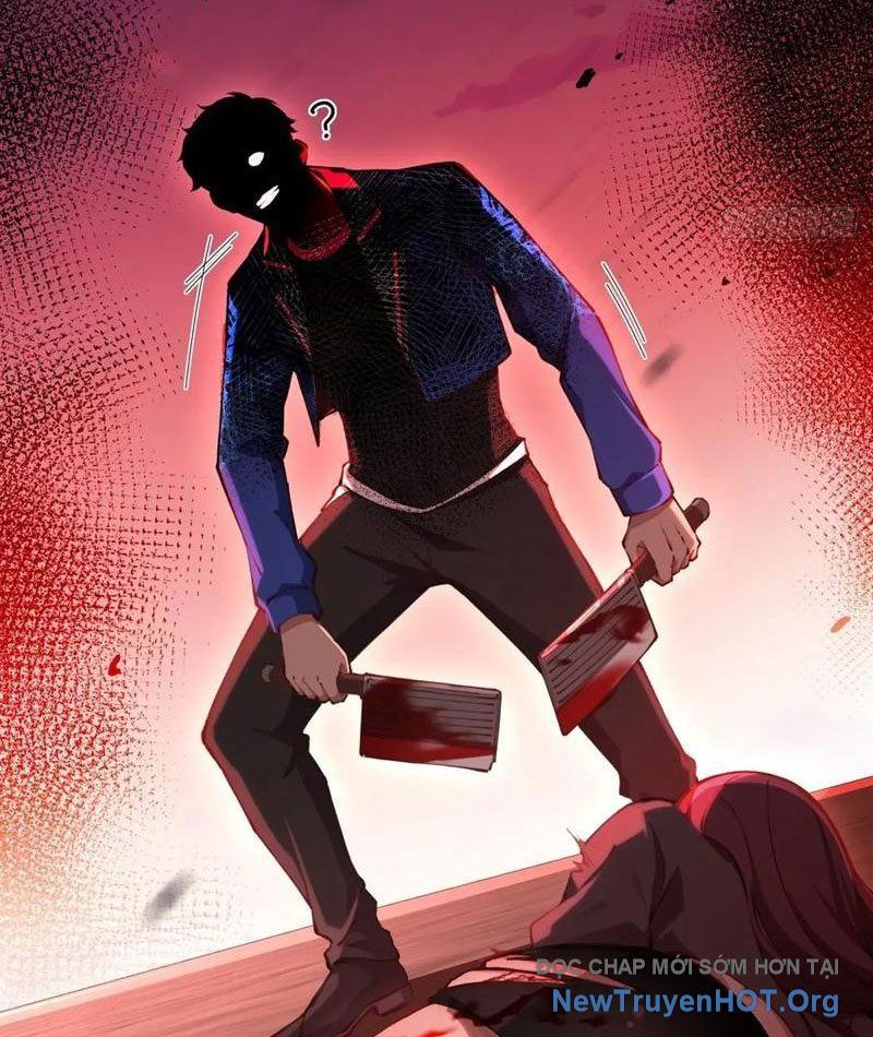 Đô Thị Tương Lai Đã Thức Tỉnh Khí Vận Hoàn Mỹ: Chapter 7