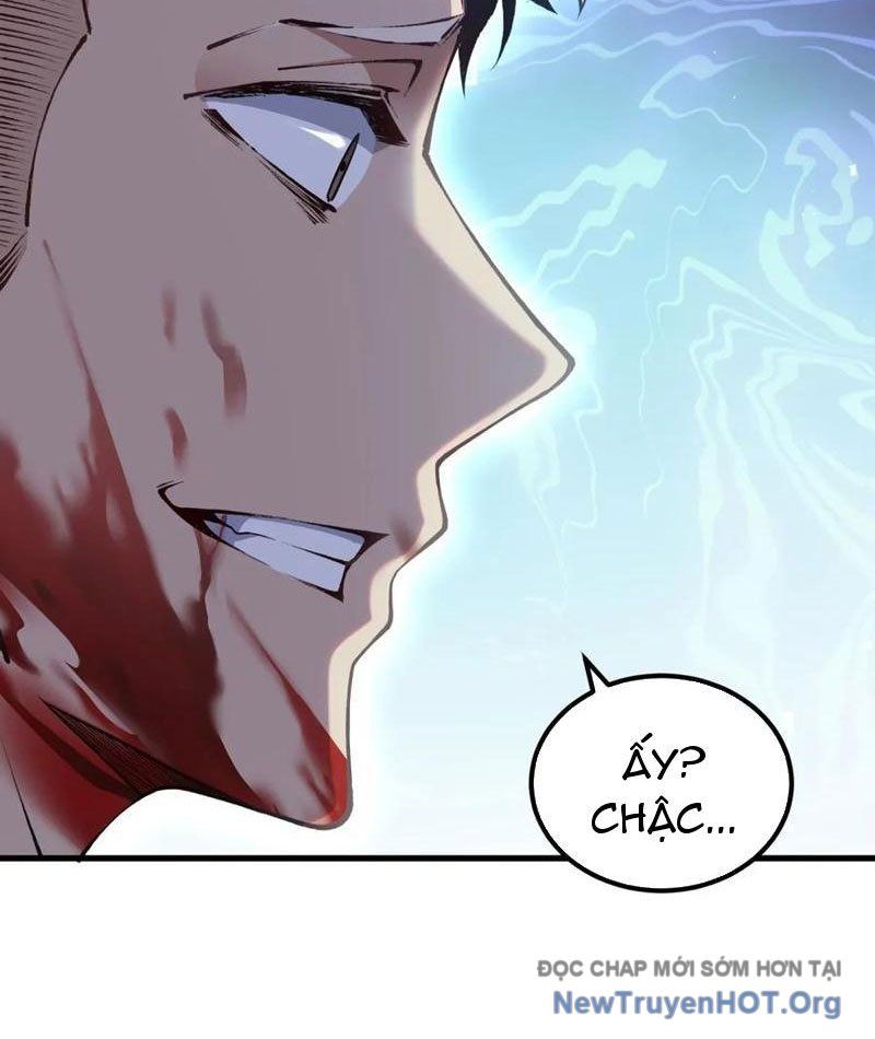 Đô Thị Tương Lai Đã Thức Tỉnh Khí Vận Hoàn Mỹ: Chapter 7