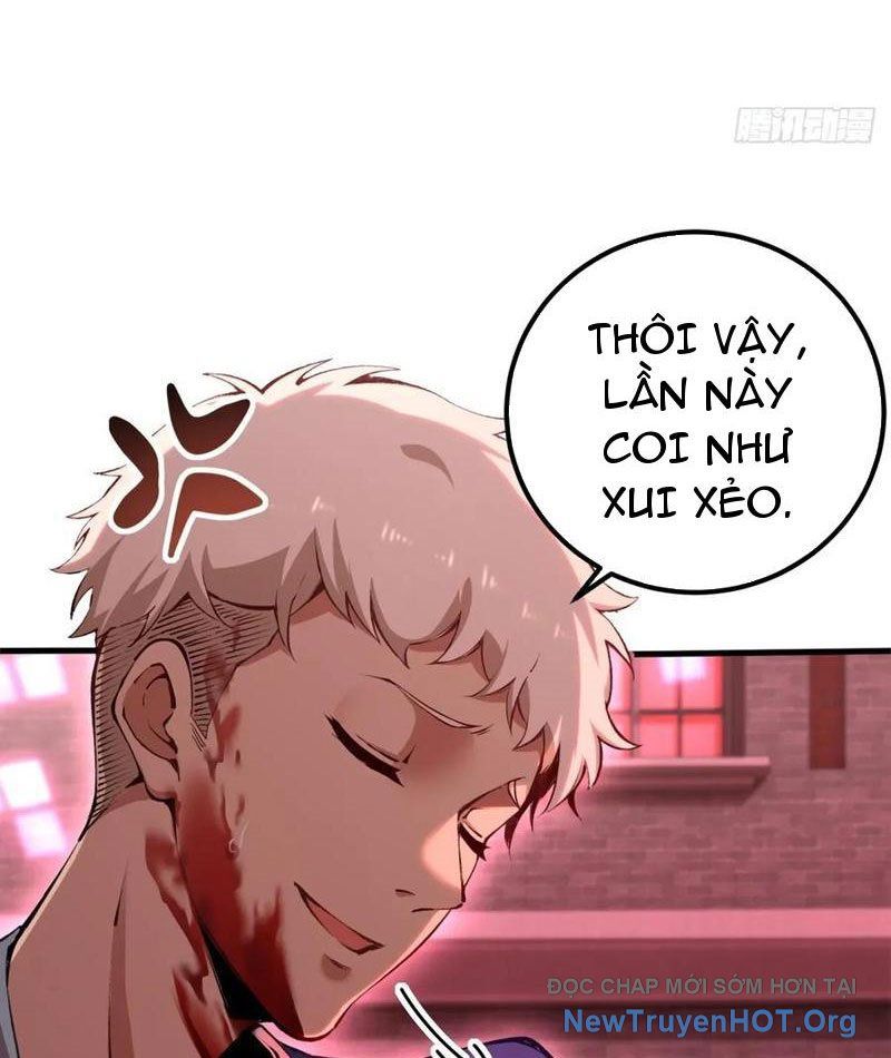 Đô Thị Tương Lai Đã Thức Tỉnh Khí Vận Hoàn Mỹ: Chapter 7
