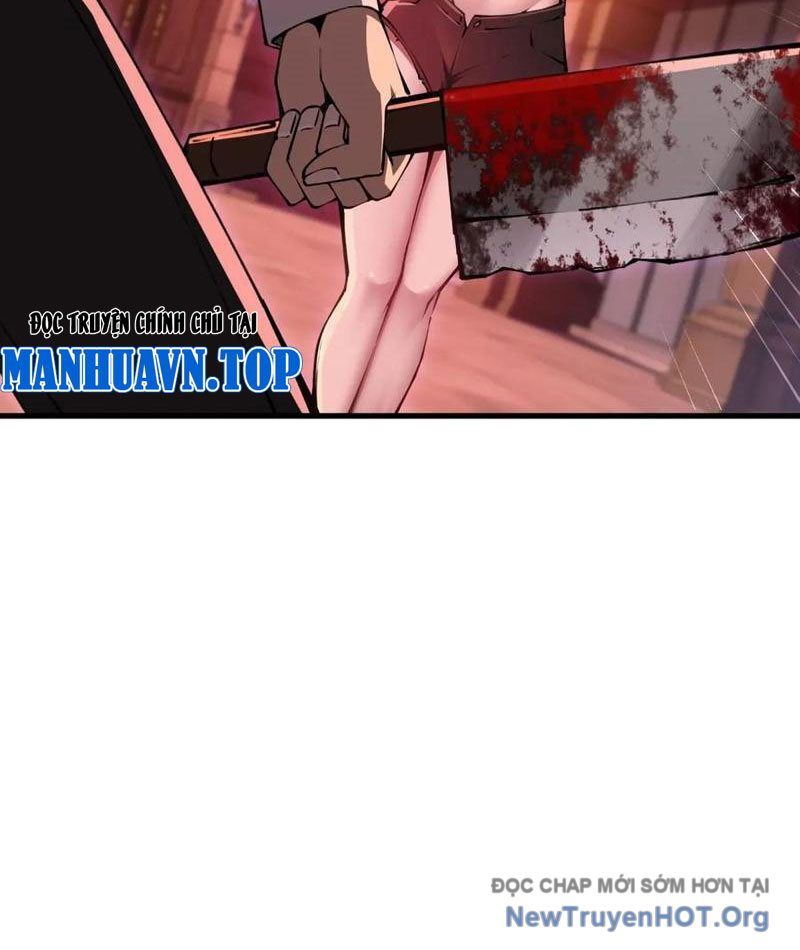 Đô Thị Tương Lai Đã Thức Tỉnh Khí Vận Hoàn Mỹ: Chapter 7