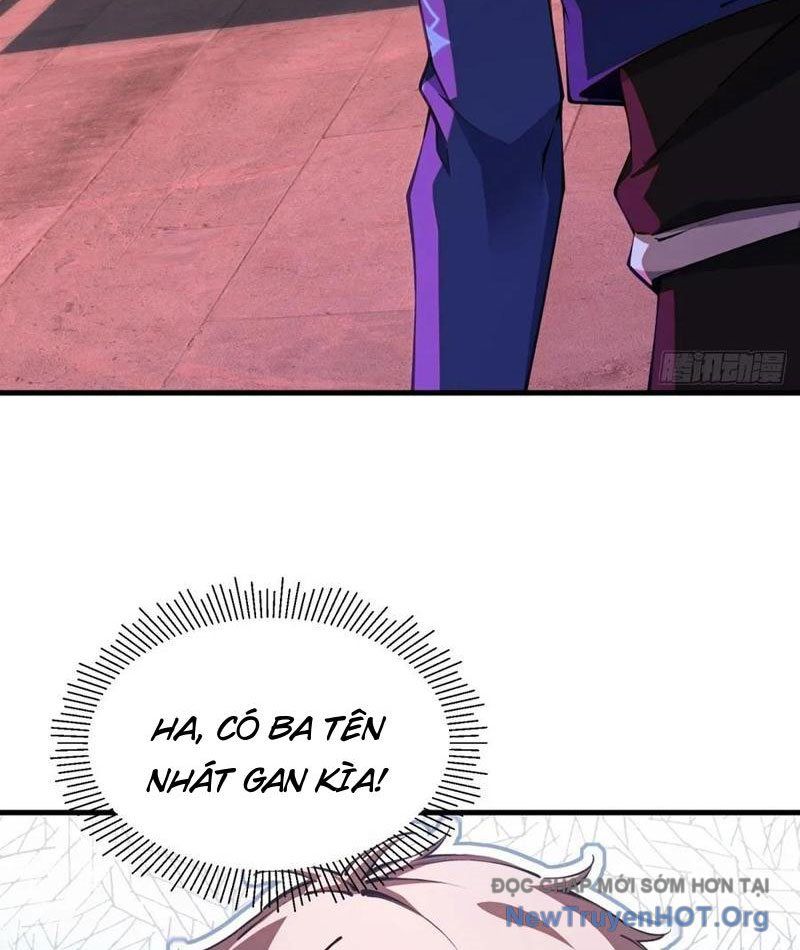 Đô Thị Tương Lai Đã Thức Tỉnh Khí Vận Hoàn Mỹ: Chapter 7