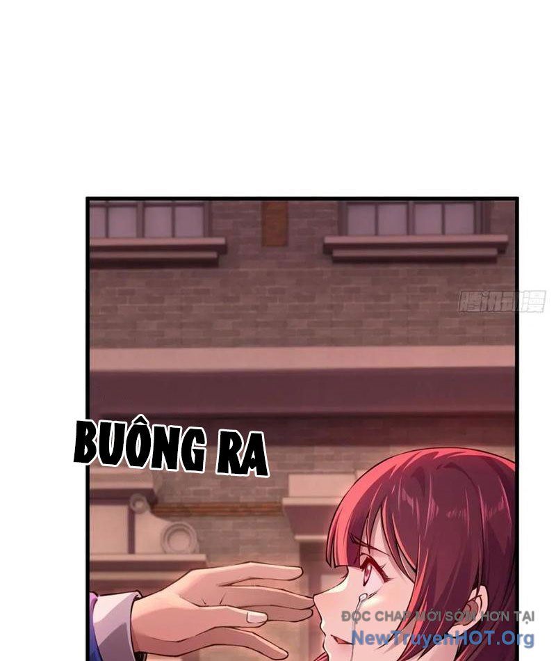Đô Thị Tương Lai Đã Thức Tỉnh Khí Vận Hoàn Mỹ: Chapter 7