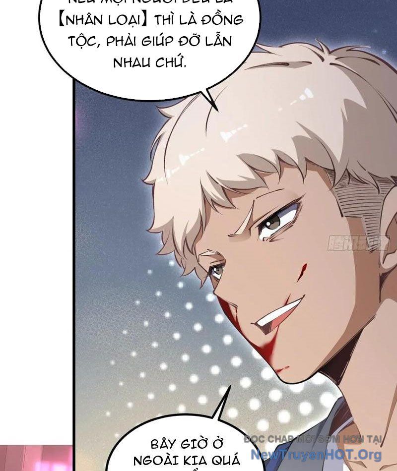 Đô Thị Tương Lai Đã Thức Tỉnh Khí Vận Hoàn Mỹ: Chapter 7