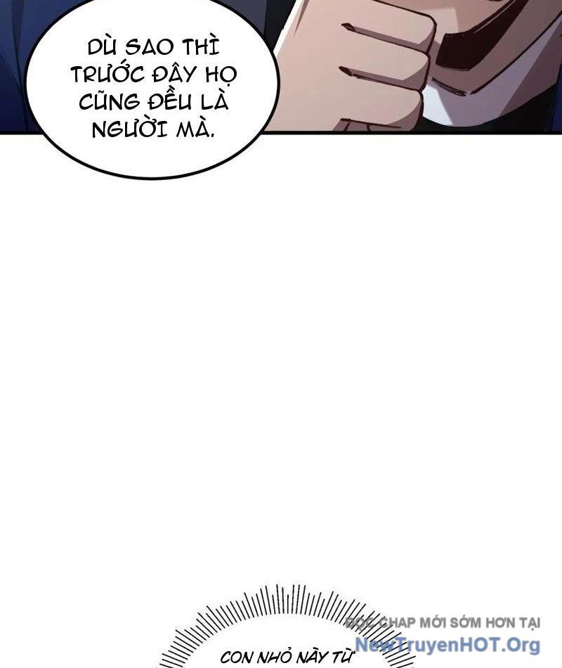 Đô Thị Tương Lai Đã Thức Tỉnh Khí Vận Hoàn Mỹ: Chapter 7
