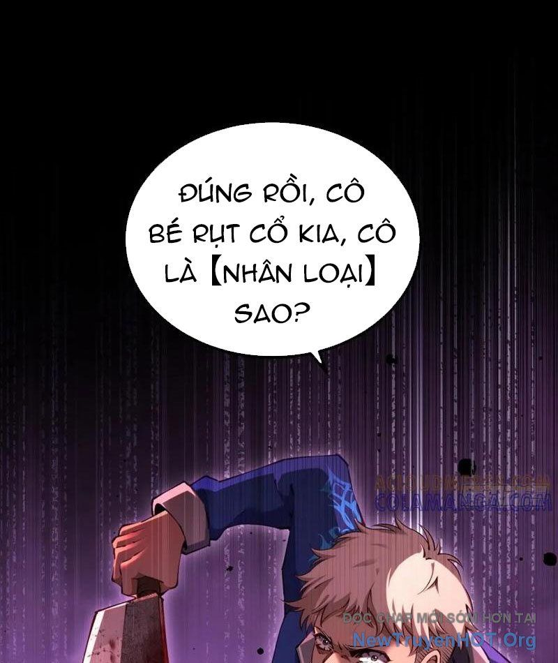 Đô Thị Tương Lai Đã Thức Tỉnh Khí Vận Hoàn Mỹ: Chapter 7