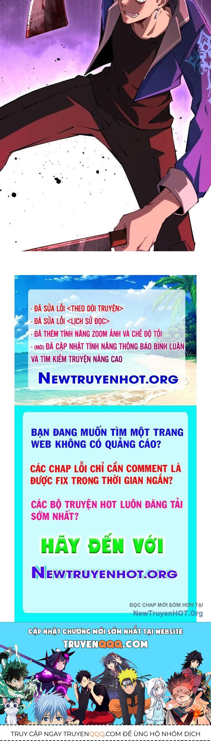 Đô Thị Tương Lai Đã Thức Tỉnh Khí Vận Hoàn Mỹ: Chapter 7