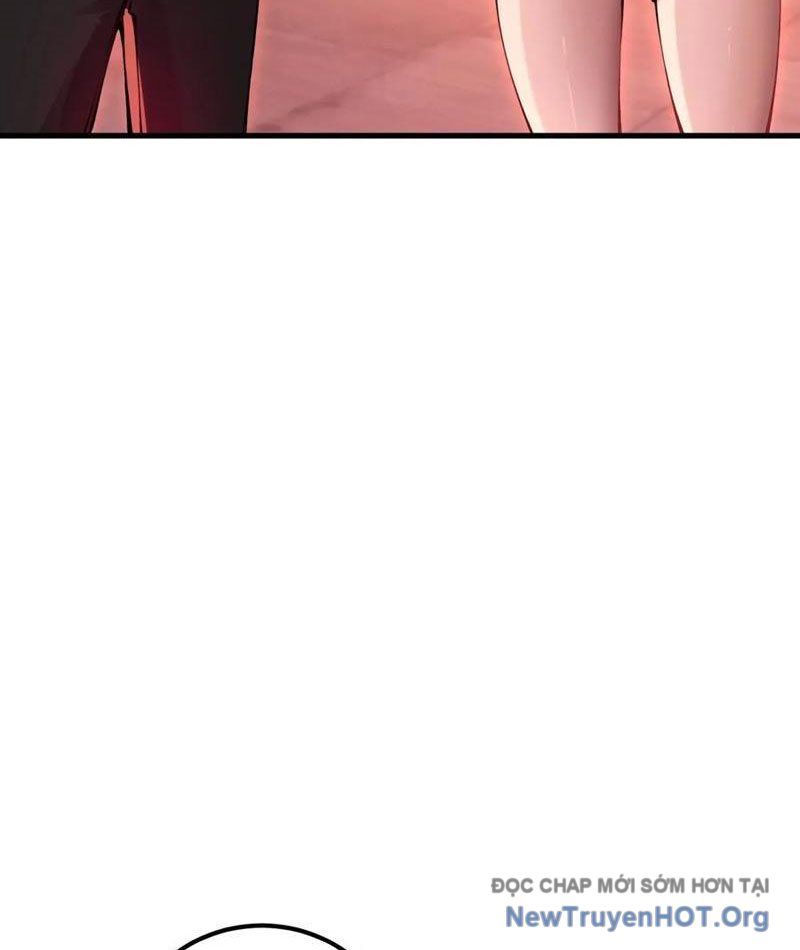 Đô Thị Tương Lai Đã Thức Tỉnh Khí Vận Hoàn Mỹ: Chapter 7