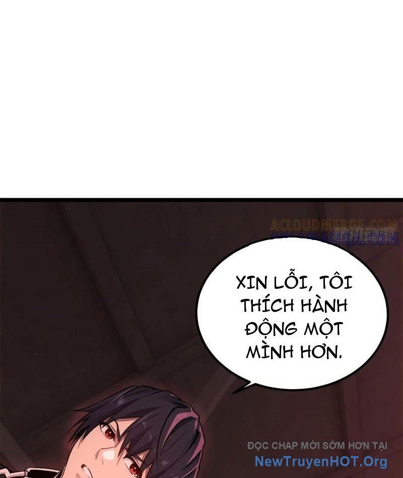 Đô Thị Tương Lai Đã Thức Tỉnh Khí Vận Hoàn Mỹ: Chapter 8