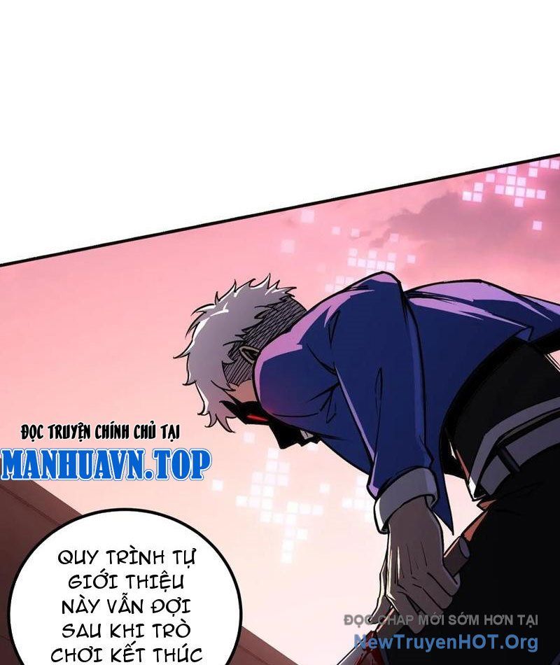 Đô Thị Tương Lai Đã Thức Tỉnh Khí Vận Hoàn Mỹ: Chapter 8