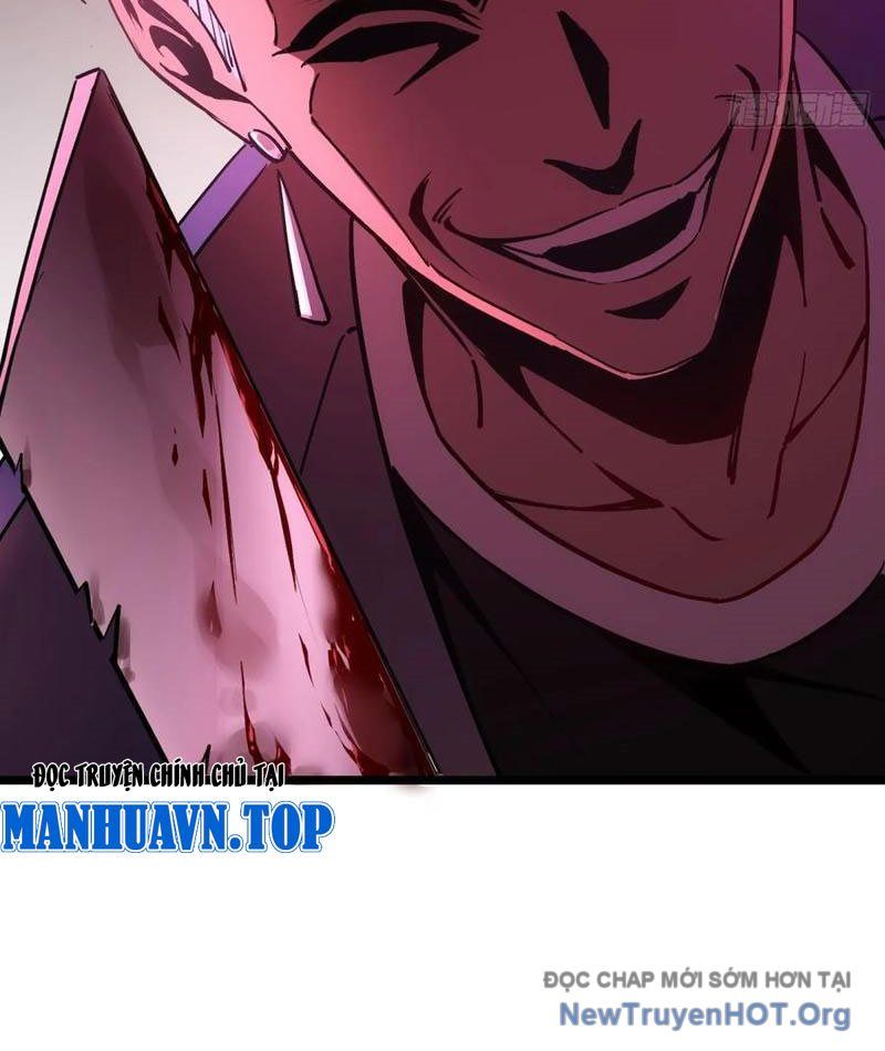 Đô Thị Tương Lai Đã Thức Tỉnh Khí Vận Hoàn Mỹ: Chapter 8