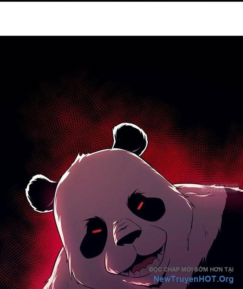 Đô Thị Tương Lai Đã Thức Tỉnh Khí Vận Hoàn Mỹ: Chapter 8