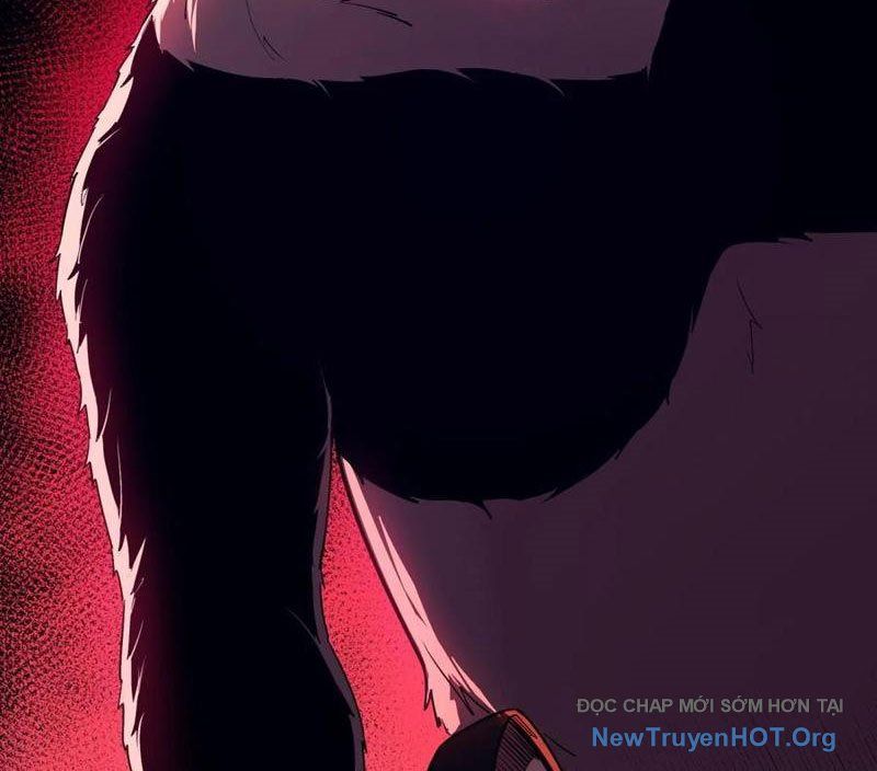 Đô Thị Tương Lai Đã Thức Tỉnh Khí Vận Hoàn Mỹ: Chapter 8