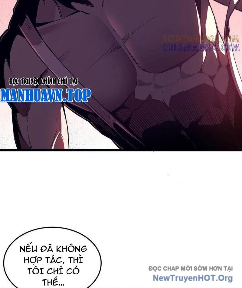 Đô Thị Tương Lai Đã Thức Tỉnh Khí Vận Hoàn Mỹ: Chapter 8