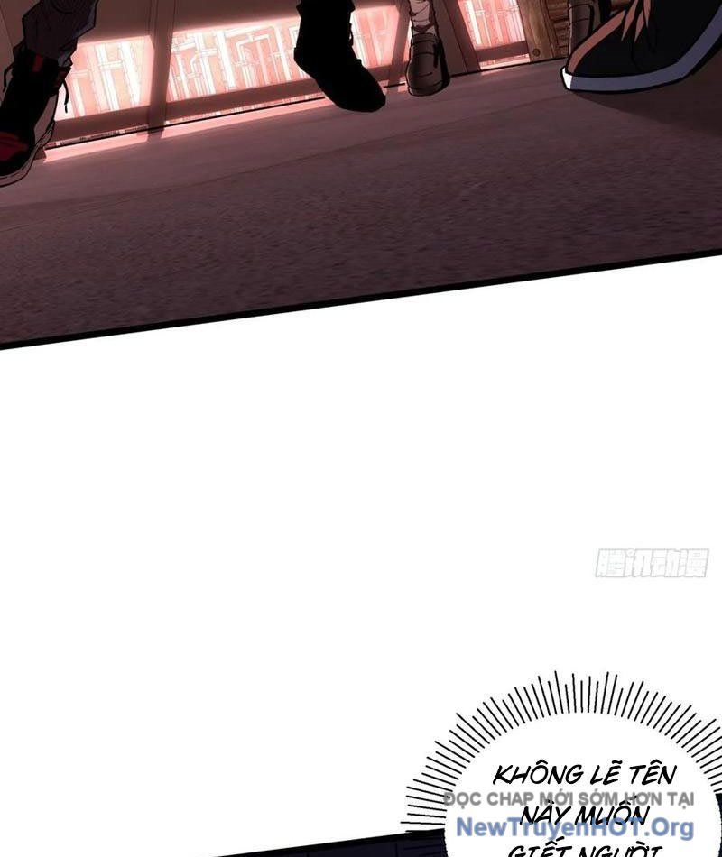 Đô Thị Tương Lai Đã Thức Tỉnh Khí Vận Hoàn Mỹ: Chapter 8