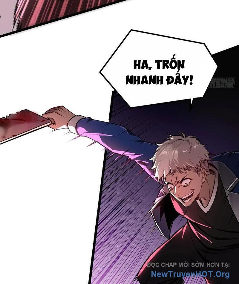 Đô Thị Tương Lai Đã Thức Tỉnh Khí Vận Hoàn Mỹ: Chapter 8