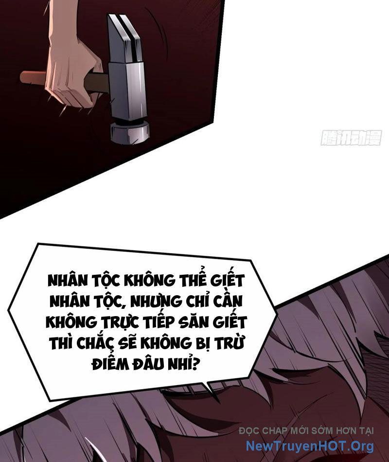 Đô Thị Tương Lai Đã Thức Tỉnh Khí Vận Hoàn Mỹ: Chapter 8