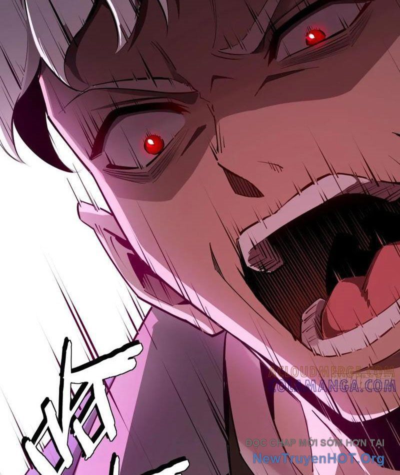 Đô Thị Tương Lai Đã Thức Tỉnh Khí Vận Hoàn Mỹ: Chapter 8