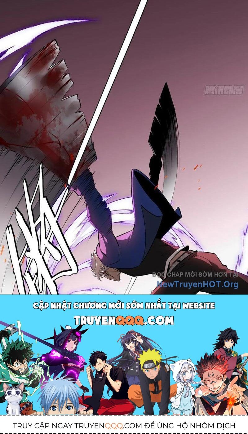 Đô Thị Tương Lai Đã Thức Tỉnh Khí Vận Hoàn Mỹ: Chapter 8