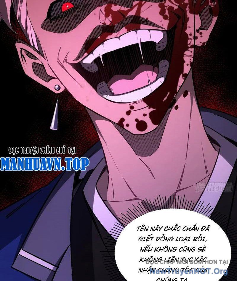 Đô Thị Tương Lai Đã Thức Tỉnh Khí Vận Hoàn Mỹ: Chapter 8