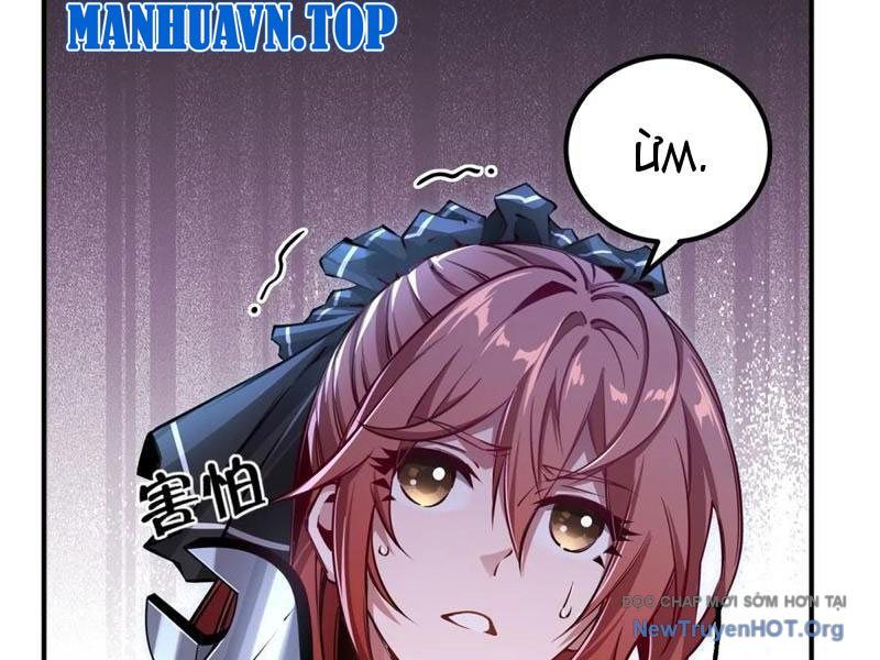Đô Thị Tương Lai Đã Thức Tỉnh Khí Vận Hoàn Mỹ: Chapter 9
