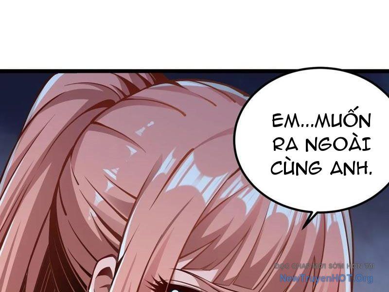 Đô Thị Tương Lai Đã Thức Tỉnh Khí Vận Hoàn Mỹ: Chapter 9
