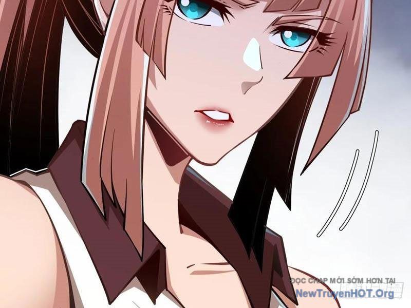 Đô Thị Tương Lai Đã Thức Tỉnh Khí Vận Hoàn Mỹ: Chapter 9