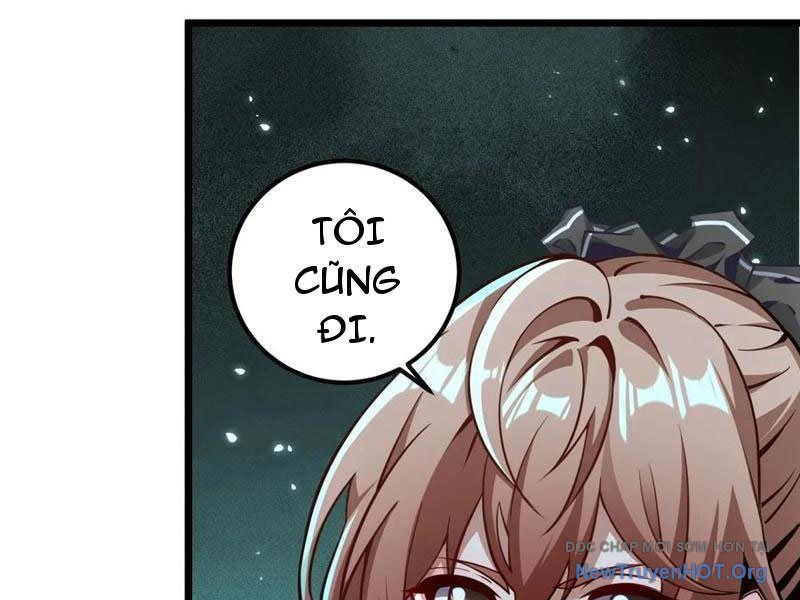 Đô Thị Tương Lai Đã Thức Tỉnh Khí Vận Hoàn Mỹ: Chapter 9