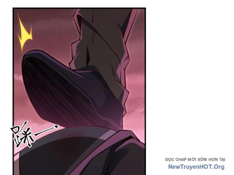 Đô Thị Tương Lai Đã Thức Tỉnh Khí Vận Hoàn Mỹ: Chapter 9
