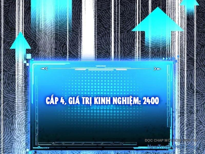 Đô Thị Tương Lai Đã Thức Tỉnh Khí Vận Hoàn Mỹ: Chapter 9