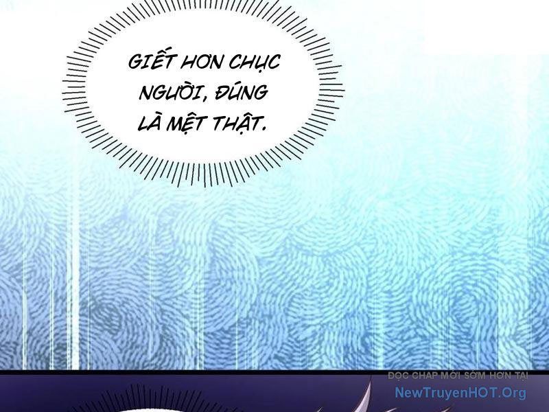 Đô Thị Tương Lai Đã Thức Tỉnh Khí Vận Hoàn Mỹ: Chapter 9