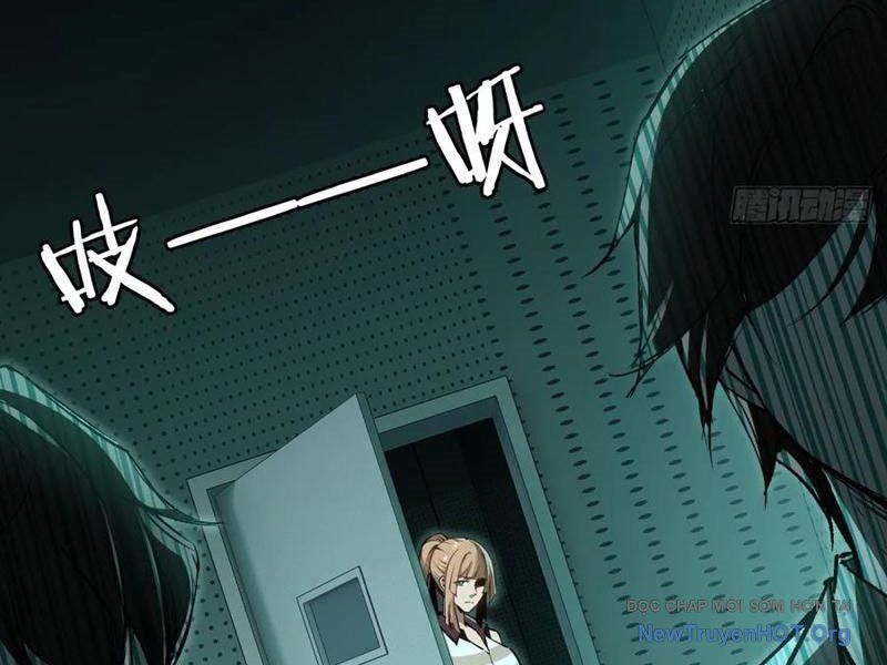 Đô Thị Tương Lai Đã Thức Tỉnh Khí Vận Hoàn Mỹ: Chapter 9