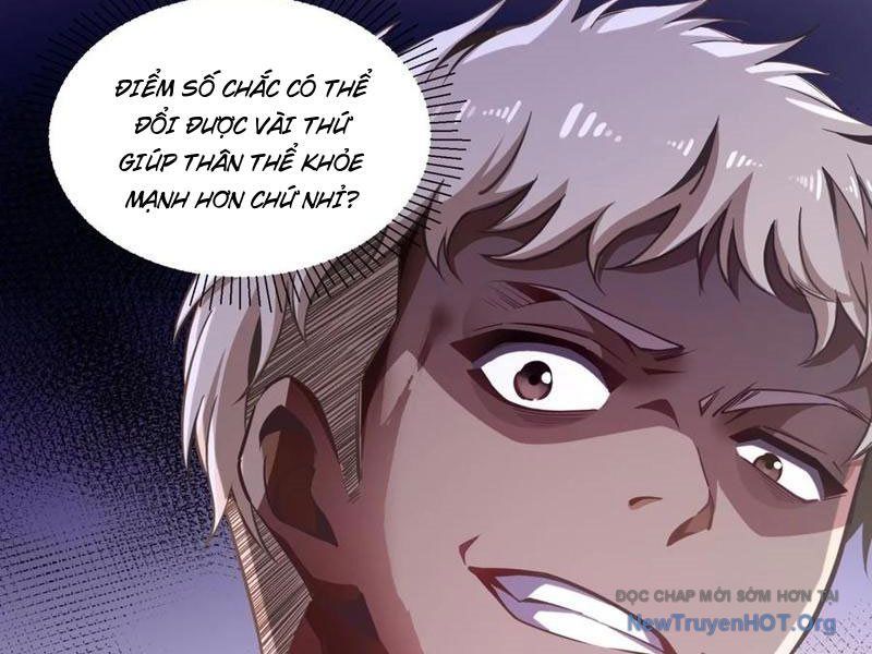 Đô Thị Tương Lai Đã Thức Tỉnh Khí Vận Hoàn Mỹ: Chapter 9