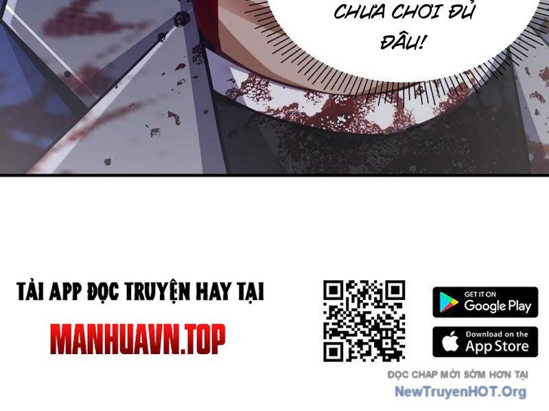 Đô Thị Tương Lai Đã Thức Tỉnh Khí Vận Hoàn Mỹ: Chapter 9